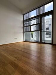 Bliss@Kovan (D19), Condominium #595708371